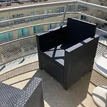 Διαμέρισμα 