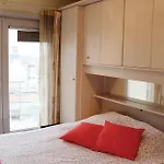 Διαμέρισμα 